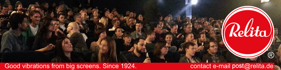 cinema-advertising-germany