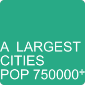 cinemas-cities-berlin-hamburg-munich-cologne-frankfurt