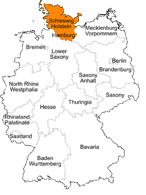 hamburg-schleswig-holstein